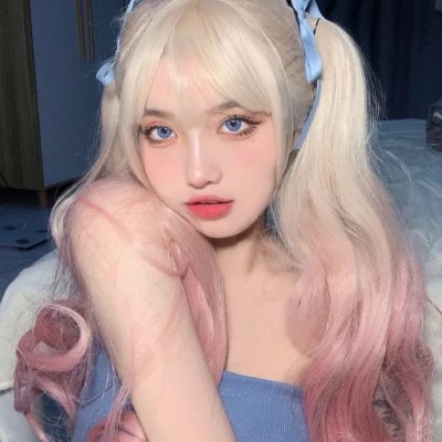 因为爱情有多美DVD