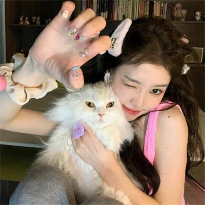 假冒公主后，我横扫四方