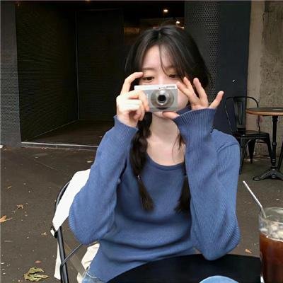 楚教授快说你喜欢我