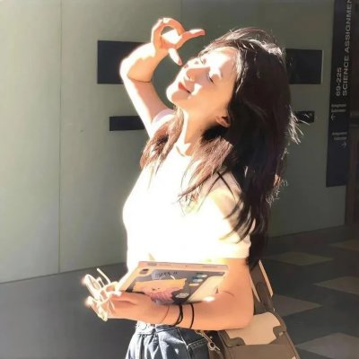 离婚后发现自己是万人迷