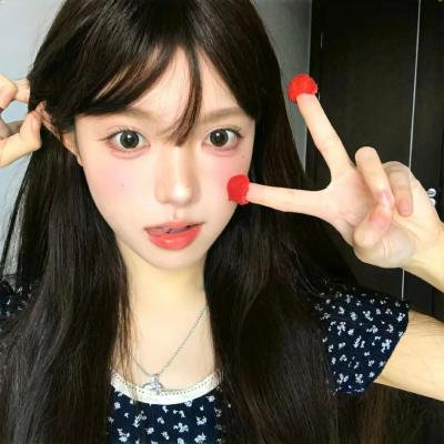 锦鲤小奶团，带领全家逆天改命