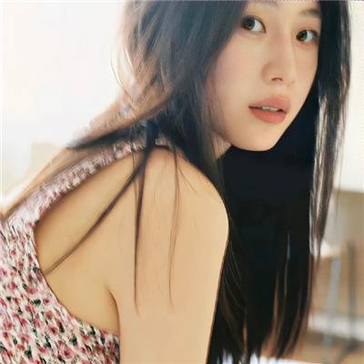 辣手蛇心