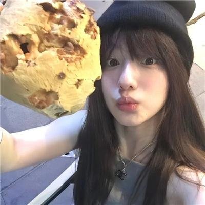 我不笨，所以我有话说