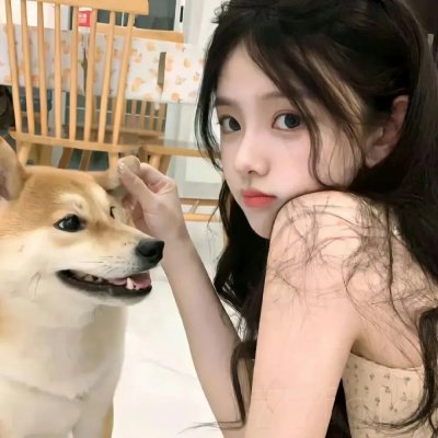 从游戏中提取技能我发达了