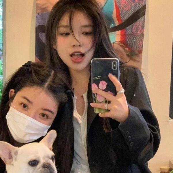 解蛊后燕王以江山为聘娶我