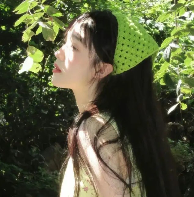 文斯小子第一季