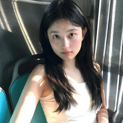 妓女与鲸鱼