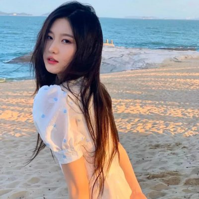 麻雀格格入宫记