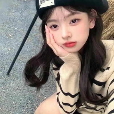 远看是蔚蓝的春天