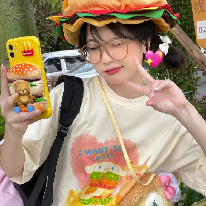 舍不得哥哥